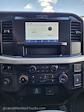2025 Ford F-550 Regular Cab DRW RWD Knapheide Service Truck for sale #MFD251700 - photo 33