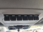 2025 Ford F-550 Regular Cab DRW RWD Knapheide Service Truck for sale #MFD251700 - photo 34
