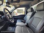 2025 Ford F-550 Regular Cab DRW RWD Knapheide Service Truck for sale #MFD251700 - photo 39