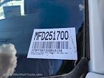 2025 Ford F-550 Regular Cab DRW RWD Knapheide Service Truck for sale #MFD251700 - photo 42