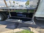 New 2025 Ford F-450 XL Regular Cab 14' Harbor Flatbed Truck for sale #MFD251701 - photo 12
