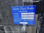 New 2025 Ford F-450 XL Regular Cab 14' Harbor Flatbed Truck for sale #MFD251701 - photo 15
