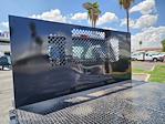 New 2025 Ford F-450 XL Regular Cab 14' Harbor Flatbed Truck for sale #MFD251701 - photo 16