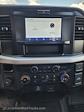 New 2025 Ford F-450 XL Regular Cab 14' Harbor Flatbed Truck for sale #MFD251701 - photo 22