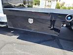 New 2025 Ford F-450 XL Regular Cab 14' Harbor Flatbed Truck for sale #MFD251701 - photo 4