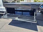 New 2025 Ford F-450 XL Regular Cab 14' Harbor Flatbed Truck for sale #MFD251701 - photo 5