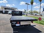 New 2025 Ford F-450 XL Regular Cab 14' Harbor Flatbed Truck for sale #MFD251701 - photo 7