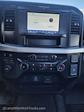 2025 Ford F-450 Regular Cab DRW RWD Knapheide Flatbed Truck for sale #MFD251712 - photo 16