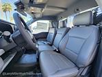 2025 Ford F-450 Regular Cab DRW RWD Knapheide Flatbed Truck for sale #MFD251712 - photo 22