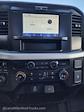 2025 Ford F-450 Regular Cab DRW RWD Knapheide Flatbed Truck for sale #MFD251772 - photo 18
