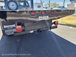 2025 Ford F-450 Regular Cab DRW RWD Knapheide Flatbed Truck for sale #MFD251772 - photo 6