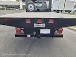 New 2025 Ford F-450 Regular Cab Steel Flatbed Truck for sale #MFD251785 - photo 6