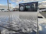 New 2025 Ford F-450 Regular Cab Steel Flatbed Truck for sale #MFD251785 - photo 8