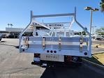 2025 Ford F-450 Regular Cab DRW 4WD Royal Contractor Truck for sale #MFD251881 - photo 10