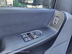 2025 Ford F-450 Regular Cab DRW 4WD Royal Contractor Truck for sale #MFD251881 - photo 32