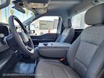 2025 Ford F-450 Regular Cab DRW 4WD Royal Contractor Truck for sale #MFD251881 - photo 33
