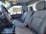 2025 Ford F-450 Regular Cab DRW 4WD Royal Contractor Truck for sale #MFD251881 - photo 34