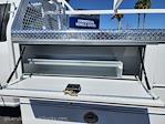 2025 Ford F-450 Regular Cab DRW 4WD Royal Contractor Truck for sale #MFD251881 - photo 4