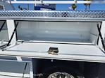 2025 Ford F-450 Regular Cab DRW 4WD Royal Contractor Truck for sale #MFD251881 - photo 6