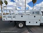 2025 Ford F-350 Regular Cab DRW RWD Service Truck for sale #MFD251897 - photo 18