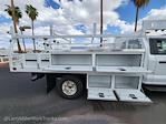 2025 Ford F-350 Regular Cab DRW RWD Service Truck for sale #MFD251897 - photo 25