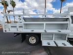 2025 Ford F-350 Regular Cab DRW RWD Service Truck for sale #MFD251897 - photo 27