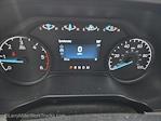 2025 Ford F-350 Regular Cab DRW RWD Service Truck for sale #MFD251897 - photo 31