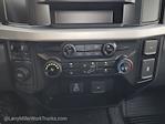 2025 Ford F-350 Regular Cab DRW RWD Service Truck for sale #MFD251897 - photo 34