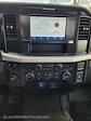 2025 Ford F-350 Regular Cab DRW RWD Service Truck for sale #MFD251897 - photo 36