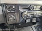 2025 Ford F-350 Regular Cab DRW RWD Service Truck for sale #MFD251897 - photo 37