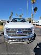 2025 Ford F-350 Regular Cab DRW 4WD Royal Service Truck for sale #MFD251924 - photo 24