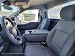 2025 Ford F-350 Regular Cab DRW 4WD Royal Service Truck for sale #MFD251924 - photo 35