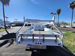 2025 Ford F-350 Regular Cab DRW 4WD Cab Chassis for sale #MFD251925 - photo 13