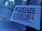 2025 Ford F-350 Regular Cab DRW 4WD Cab Chassis for sale #MFD251925 - photo 39