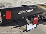 2025 Ford F-450 Crew Cab DRW RWD Monroe Truck Equipment Flatbed Truck for sale #MFD251941 - photo 6