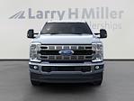2025 Ford F-350 Super Cab DRW 4WD Cab Chassis for sale #MFD252084 - photo 6