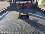 2025 Ford F-450 Super Cab DRW 4WD Hillsboro Flatbed Truck for sale #MFD252094 - photo 12