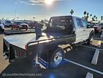2025 Ford F-450 Super Cab DRW 4WD Hillsboro Flatbed Truck for sale #MFD252094 - photo 13