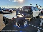 2025 Ford F-450 Super Cab DRW 4WD Hillsboro Flatbed Truck for sale #MFD252094 - photo 14