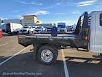 2025 Ford F-450 Super Cab DRW 4WD Hillsboro Flatbed Truck for sale #MFD252094 - photo 15