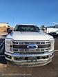 2025 Ford F-450 Super Cab DRW 4WD Hillsboro Flatbed Truck for sale #MFD252094 - photo 17