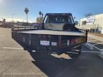 2025 Ford F-450 Super Cab DRW 4WD Hillsboro Flatbed Truck for sale #MFD252094 - photo 4
