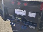 2025 Ford F-450 Super Cab DRW 4WD Hillsboro Flatbed Truck for sale #MFD252094 - photo 7