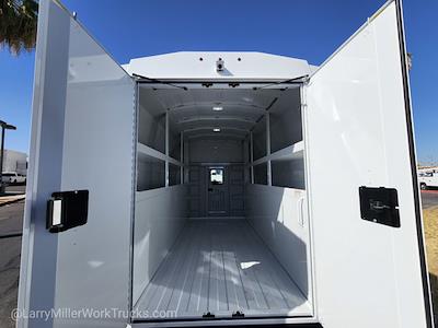 2026 Ford E-350 RWD Knapheide Service Utility Van for sale #MFD260030 - photo 2