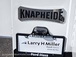 2026 Ford E-350 RWD Knapheide Service Utility Van for sale #MFD260030 - photo 12