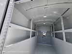 2026 Ford E-350 RWD Knapheide Service Utility Van for sale #MFD260030 - photo 14