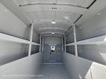 2026 Ford E-350 RWD Knapheide Service Utility Van for sale #MFD260030 - photo 15