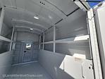 2026 Ford E-350 RWD Knapheide Service Utility Van for sale #MFD260030 - photo 16