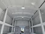 2026 Ford E-350 RWD Knapheide Service Utility Van for sale #MFD260030 - photo 17