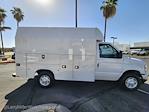 2026 Ford E-350 RWD Knapheide Service Utility Van for sale #MFD260030 - photo 19